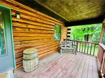 Property Photo 44
