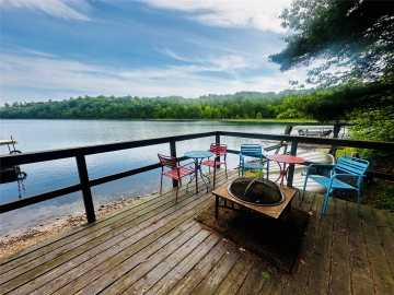 Property Photo 53