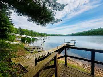 Property Photo 54