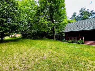 Property Photo 56