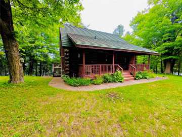 Property Photo 57