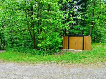 Property Photo 59