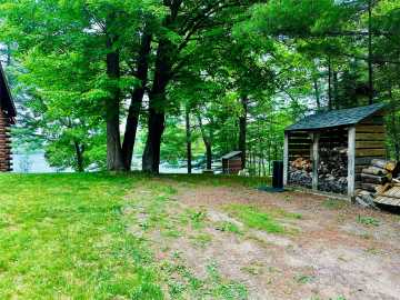 Property Photo 60