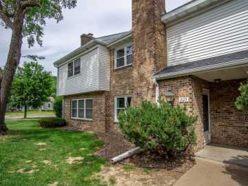 2125 Providence Court, Eau Claire