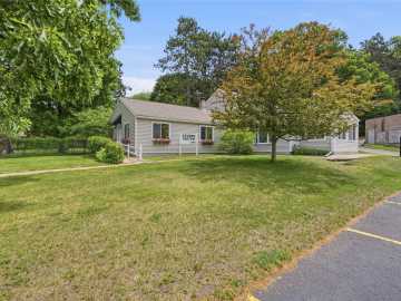Property Photo 39