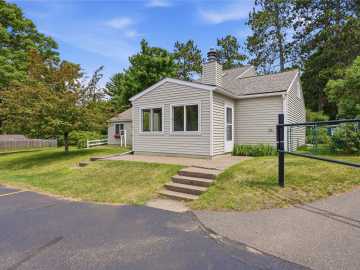 Property Photo 41