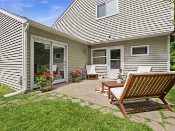 Property Photo 44