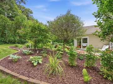 Property Photo 50