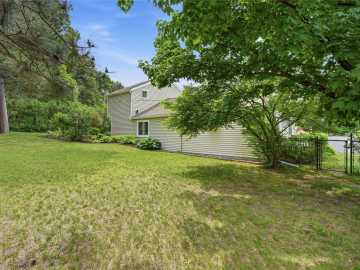 Property Photo 51
