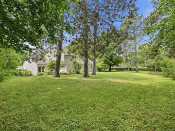 Property Photo 53