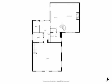 Property Photo 54
