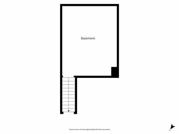 Property Photo 56
