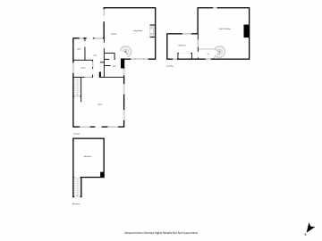 Property Photo 57