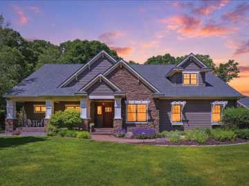 1116 N Moonlight Drive, Altoona