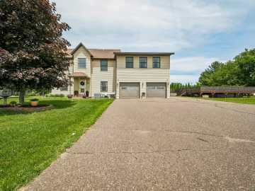 506 E Grant Street, Augusta