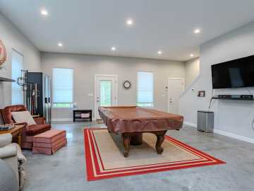 Property Photo 44