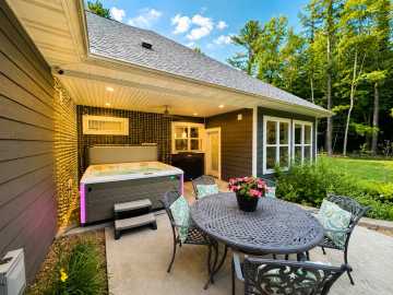 Property Photo 51