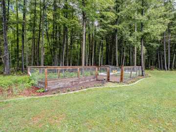 Property Photo 53