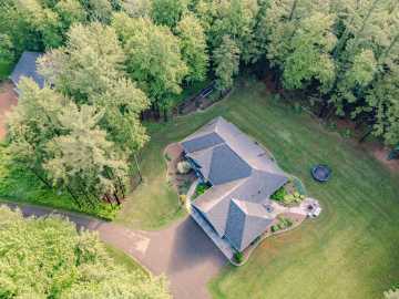 Property Photo 56