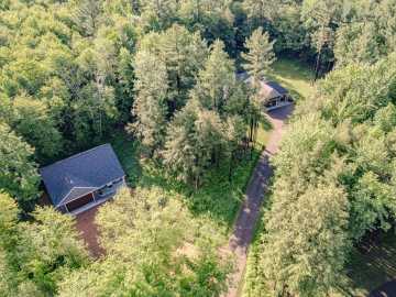 Property Photo 57