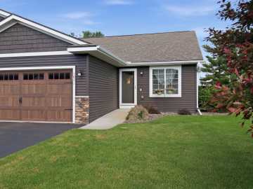 1803 Timber Trail, Chippewa Falls