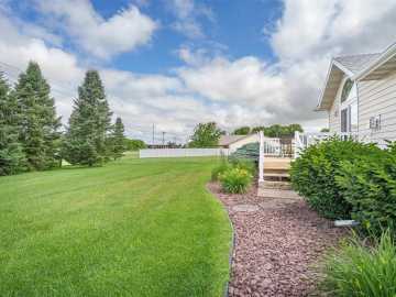 Property Photo 44