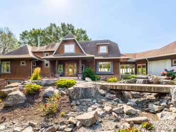 W5325 Jene Road, Eau Claire