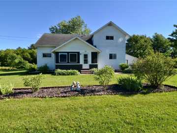 125 E Ingersoll Street, Boyd