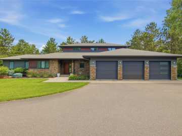4280 Talmadge Road, Eau Claire