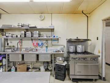 Property Photo 29