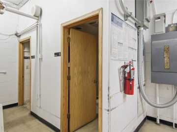 Property Photo 36