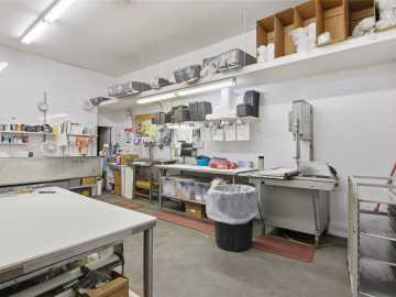 Property Photo 38