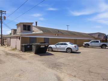 Property Photo 44