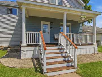 Property Photo 21
