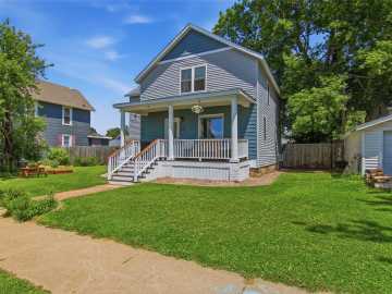 Property Photo 29