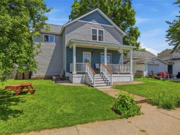 Property Photo 30