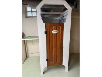 Property Photo 24