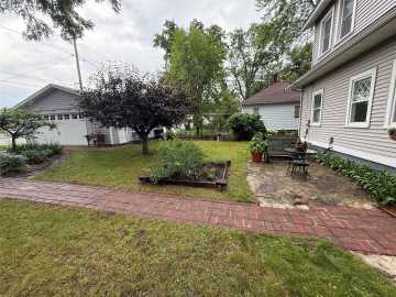Property Photo 30