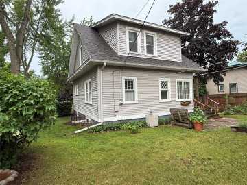 Property Photo 33