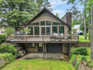 27276 259th Street, Holcombe