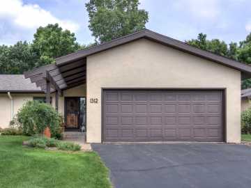 1312 Knollwood Trail, Altoona