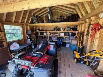 Property Photo 38