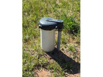 Property Photo 39