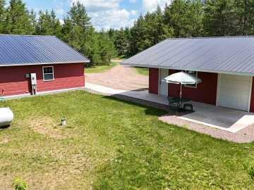 Property Photo 42
