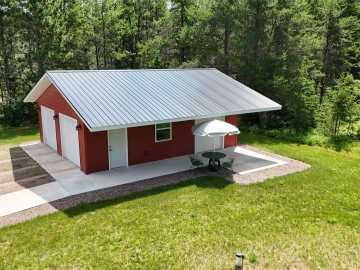 Property Photo 44