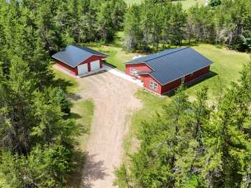 Property Photo 45