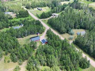 Property Photo 48