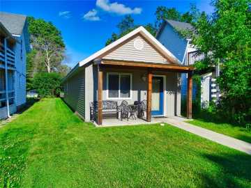 515 Putnam Street, Eau Claire