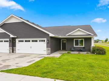 1581 Keanan Lane, Altoona