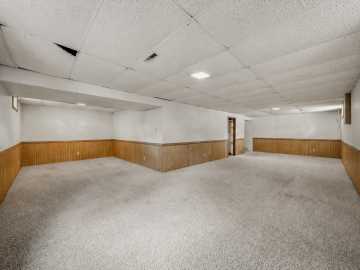 3347 Gerrard Avenue, Eau Claire